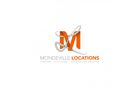 MONDEVILLE LOCATIONS